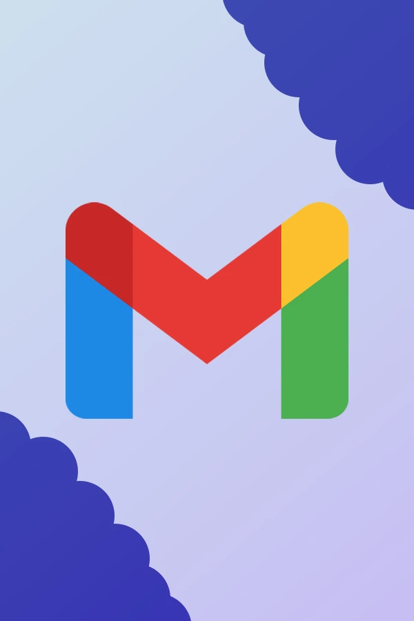 Gmail